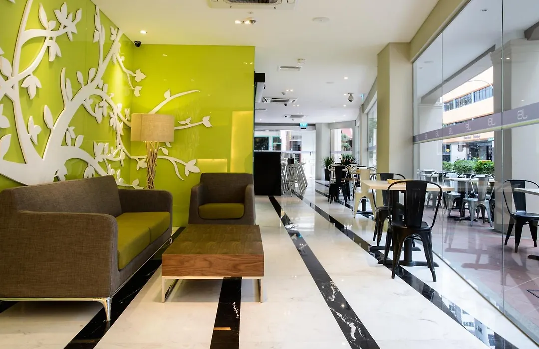 J8 Hotel-1